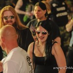 045 NTEY DeathFest